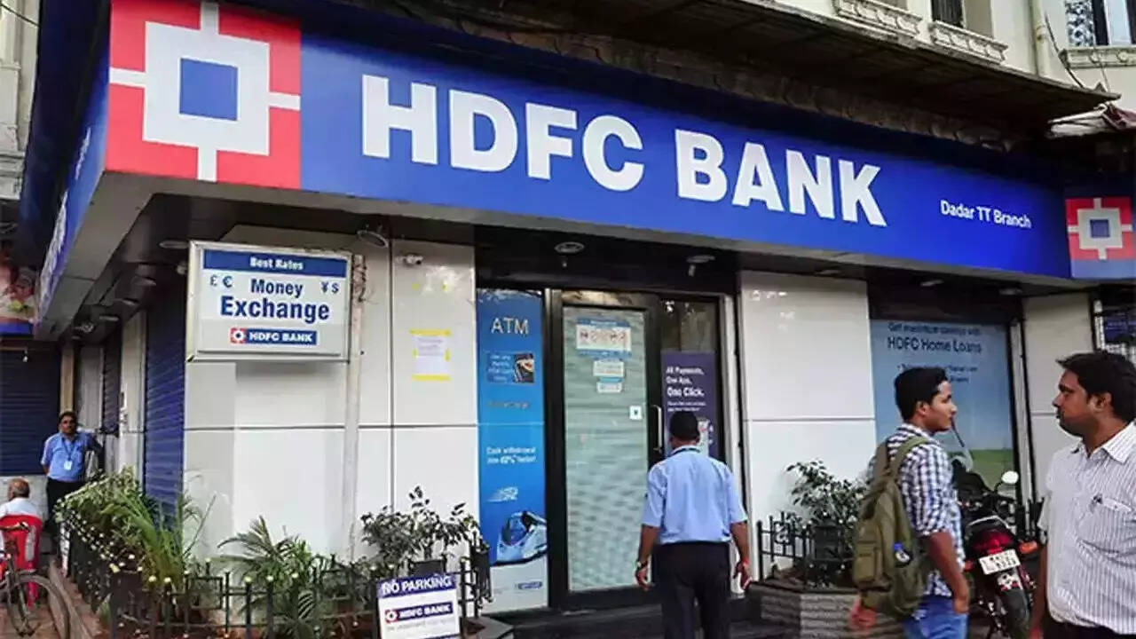 hdfc-bank-q1-fy26-results-profit-bonus-dividend-analysis