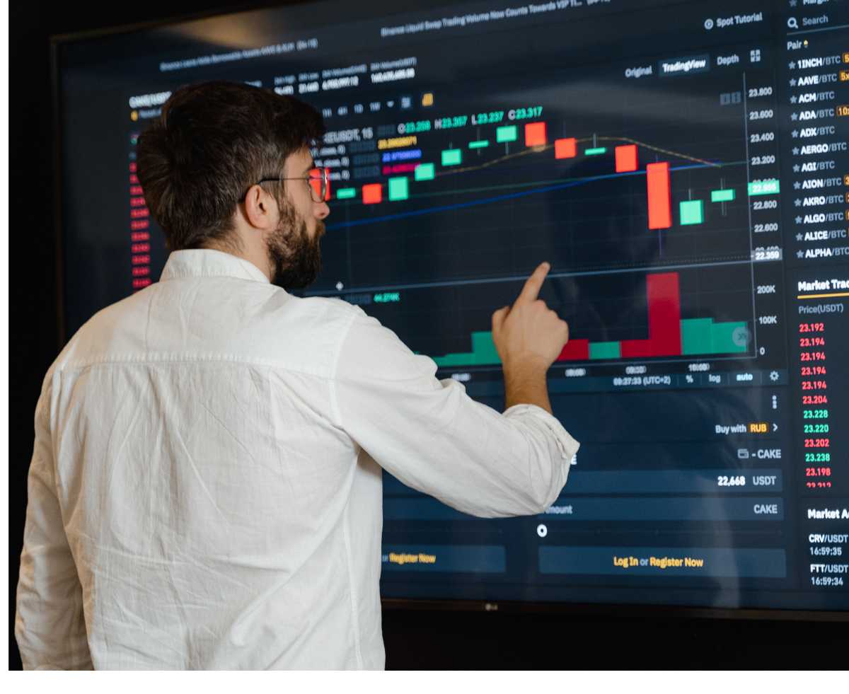 Anthem Biosciences IPO: NSE पर 27% प्रीमियम पर लिस्टिंग – निवेश के लिए सही मौका या सतर्कता जरूरी?