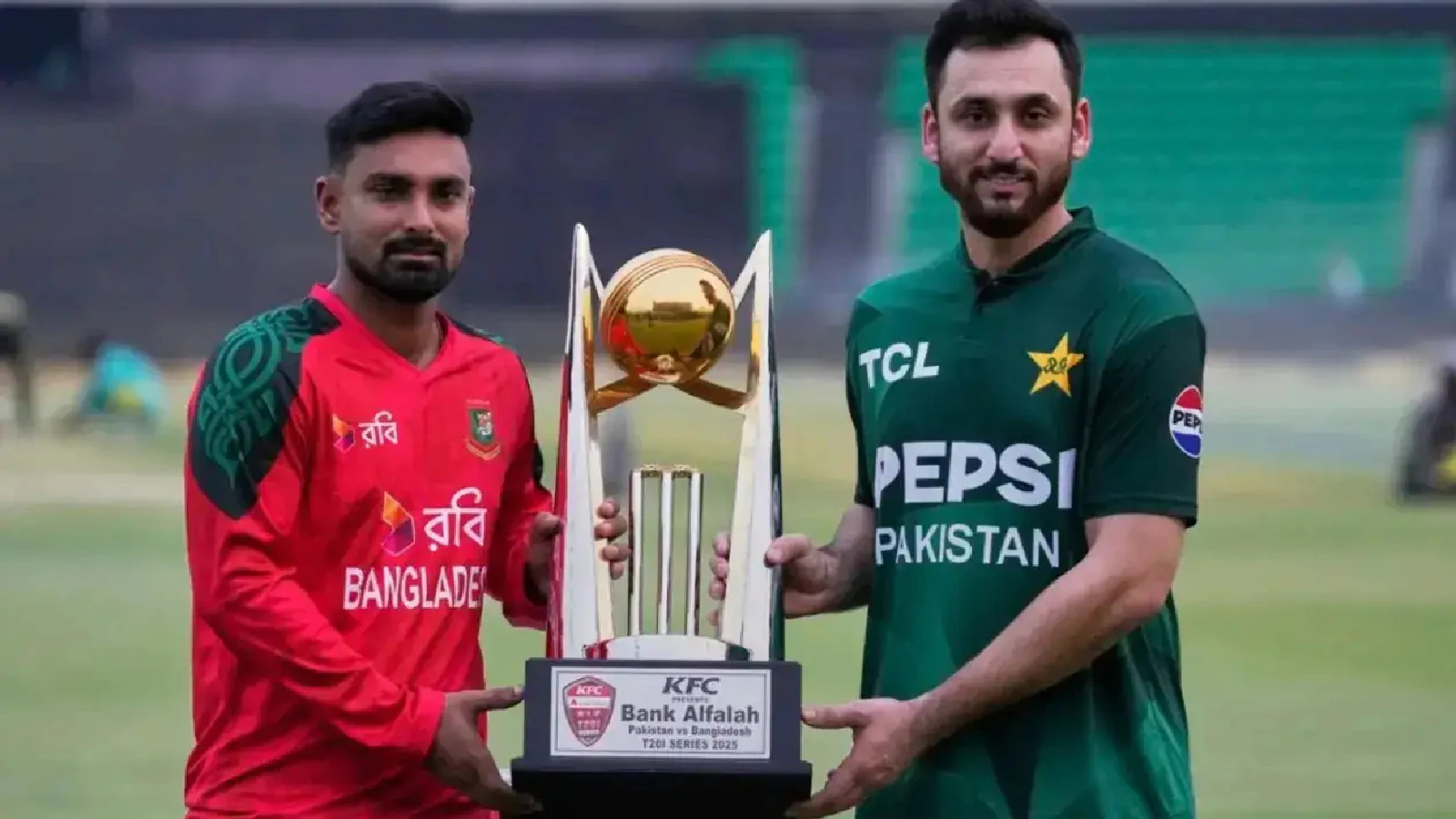 BAN-vs-PAK-2025-1st-T20-live-streaming